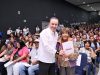 Más de 500 familias de Hermosillo reciben gratis la cancelación de sus hipotecas