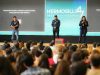 Continúa abierta la convocatoria para participar en Hermosillo 47
