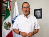 “La libertad de expresión no se negocia”: Agustín Rodríguez rechaza una reforma que permitiría al gobierno convertirse en árbitro de la verdad.