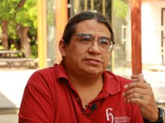 Invita Unison a descubrir el universo en nueva edición del Curso Básico de Astronomía