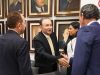 Sonora impulsa cartera de 83 proyectos de inversión con potencial de generar 65 mil empleos