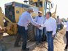 Apoya Toño Astiazarán a familias con vivienda social sustentable a través de Sello H 2.0 en fraccionamiento La Campiña