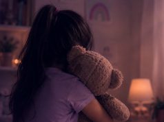 Más confianza, menos silencio: cómo proteger a niñas, niños y adolescentes de la violencia sexual en internet