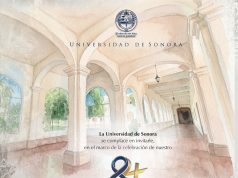 Todo listo para los eventos emblemáticos por el 84 aniversario de la Unison