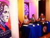 Primer Festival Emiliana de Zubeldia reunirá música, talento y formación artística en Sonora