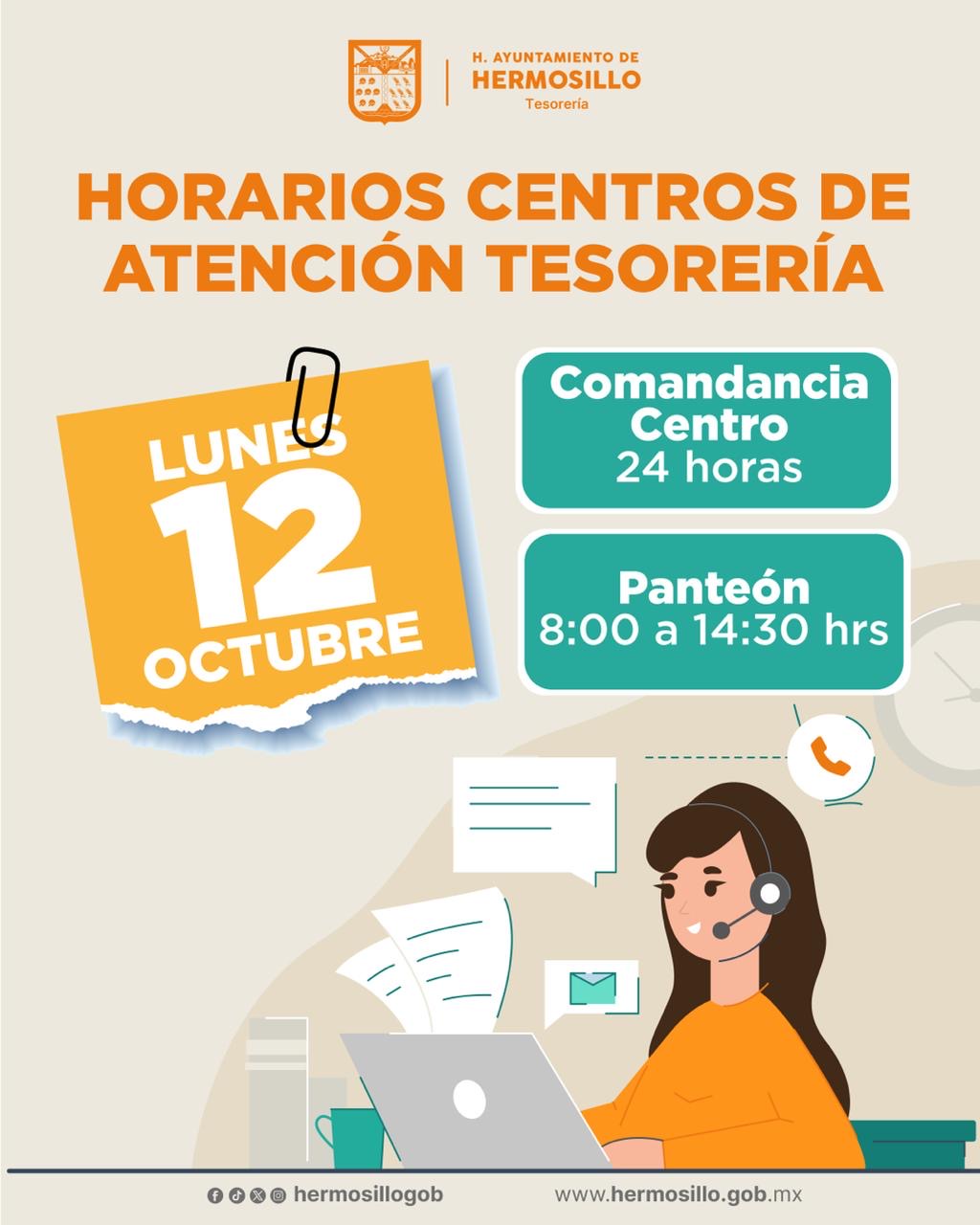 9d032ac9-5a65-45a7-a26b-895c8687308c