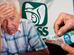 IMSS frena la Modalidad 40 y cambia las reglas