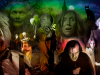 10 películas para ver este Halloween: del terror sobrenatural a los clásicos que te harán dormir con la luz encendida