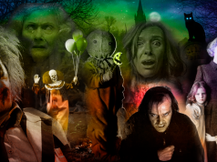 10 películas para ver este Halloween: del terror sobrenatural a los clásicos que te harán dormir con la luz encendida