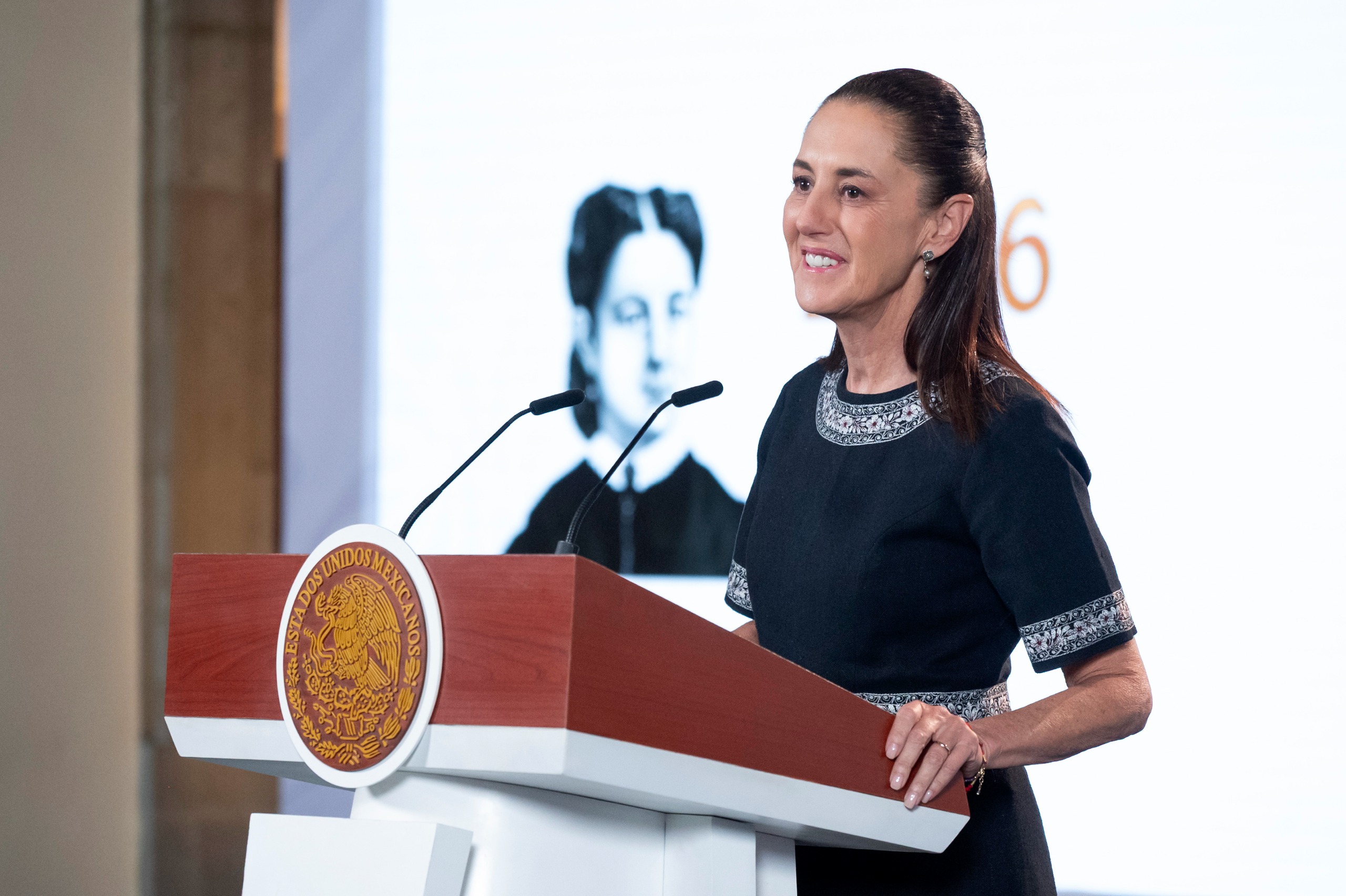 Presidenta_Claudia_Sheinbaum_Pardo__2_