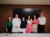 Promueve DIF Hermosillo y Hospital San José la 12va Caravana por la Vida