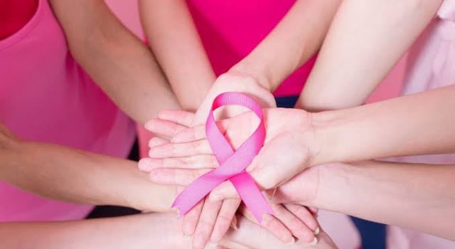 “El cáncer de mama no espera”: Agustín Rodríguez pide recursos para 2027