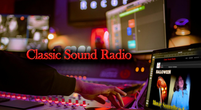 Desde Los Mochis para el mundo: Classic Sound Radio mantiene vivos los grandes éxitos