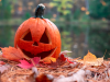 ¿Por qué hay calabazas en Halloween? La historia detrás de uno de sus símbolos más famosos